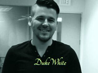 Duke_White