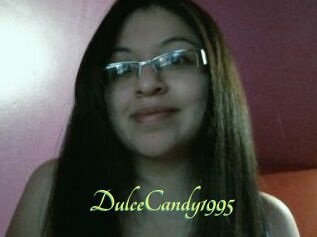 DulceCandy1995