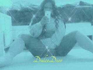 DulceDior