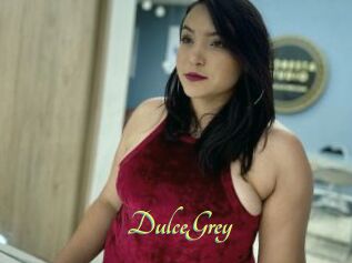 DulceGrey