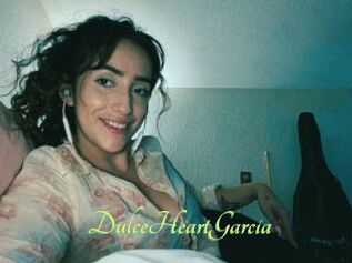 DulceHeartGarcia