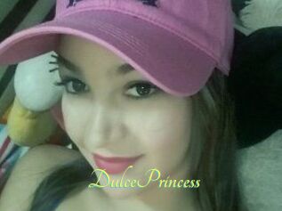 DulcePrincess