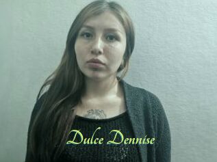 Dulce_Dennise