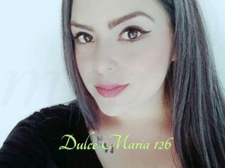 Dulce_Maria_126