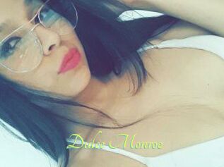 Dulce_Monroe