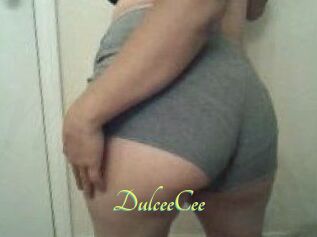 DulceeCee_