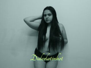 Dulcelatinhot