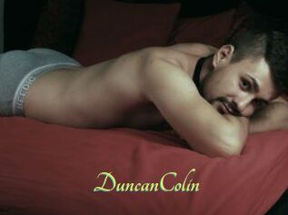 DuncanColin