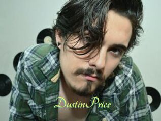 DustinPrice