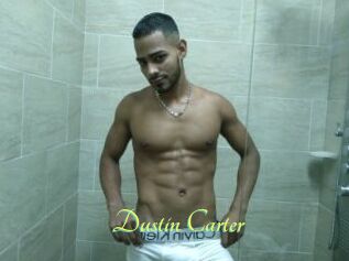 Dustin_Carter