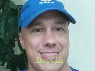 DutchClay