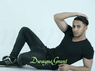 DwayneGrant