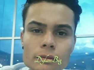 DylanBig