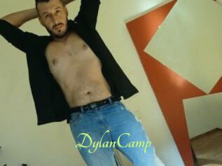 DylanCamp