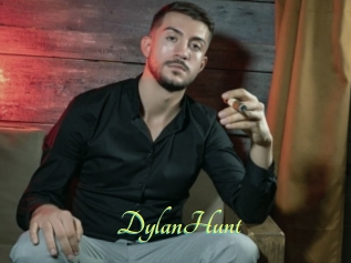 DylanHunt