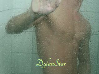 DylanStar