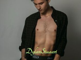 DylanStuaart