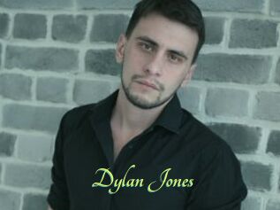 Dylan_Jones