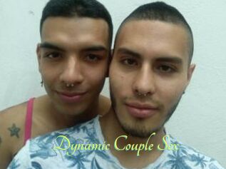 Dynamic_Couple_Sex