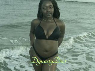 DynastyDior