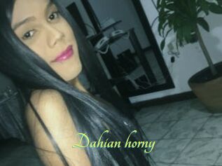 Dahian_horny