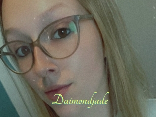 Daimondjade