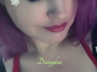 Daisydax