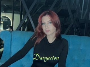 Daisyecton