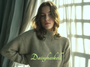 Daisyhaskell