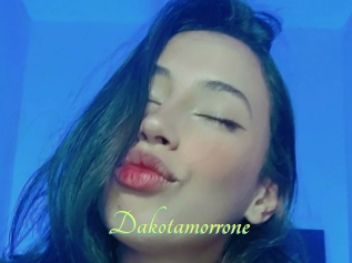 Dakotamorrone