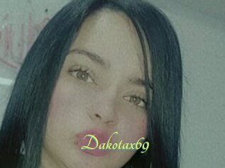 Dakotax69