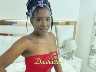 Dalihaclark