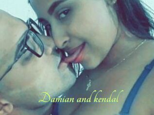 Damian_and_kendal