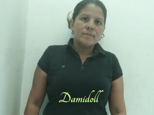 Damidoll