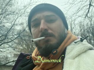 Damirrock