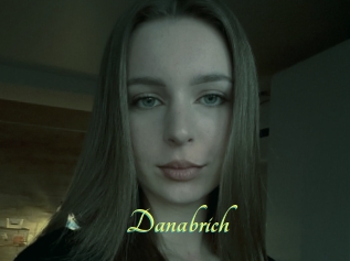 Danabrich