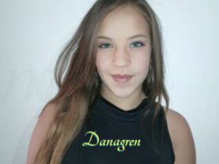 Danagren