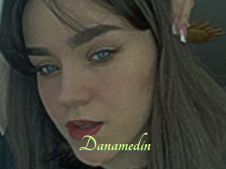 Danamedin