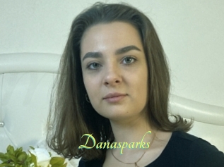 Danasparks