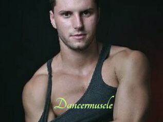 Dancermuscle