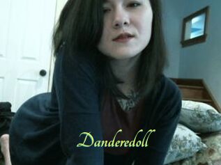 Danderedoll