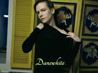 Danewhite