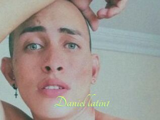 Daniel_latin1