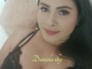 Daniela_shy