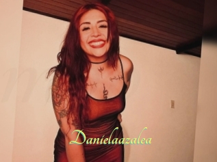 Danielaazalea