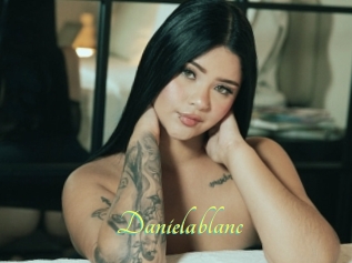 Danielablanc