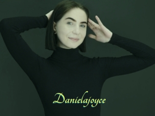 Danielajoyce