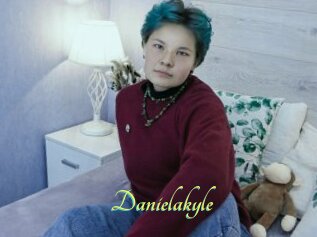 Danielakyle