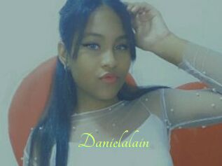 Danielalain