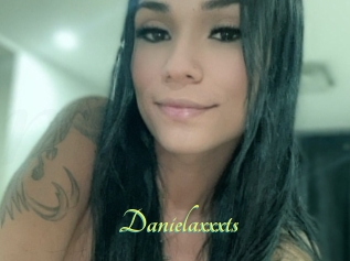 Danielaxxxts